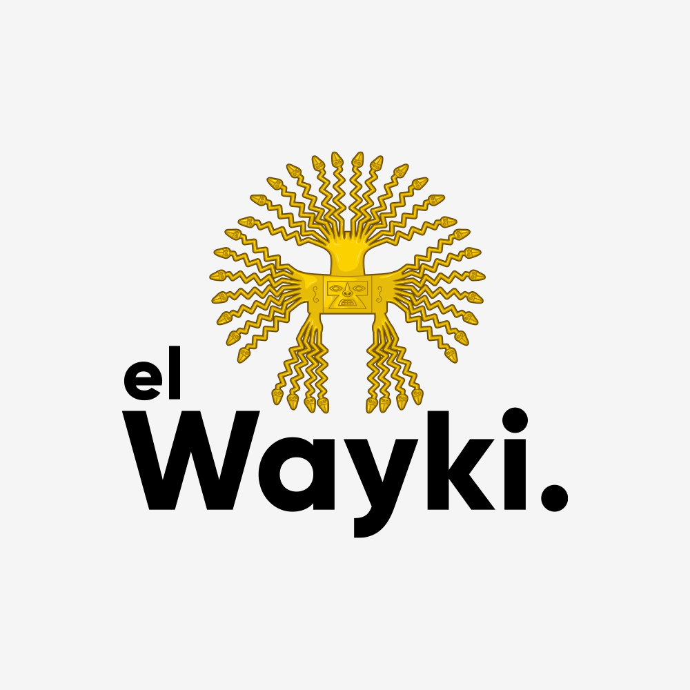 Wayki