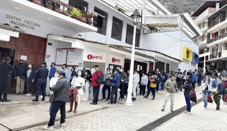 editorial_mp-201023-030019