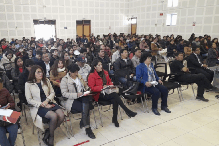 Captura de Pantalla 2025-10-29 a la(s) 18.40