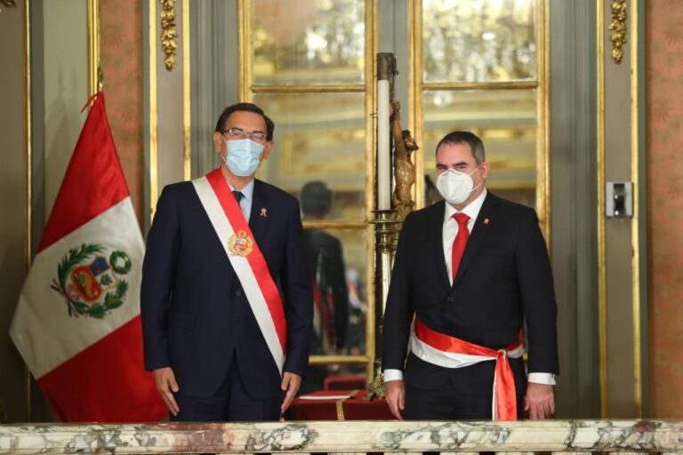 110080870_1421437178057729_781112492681952415_n