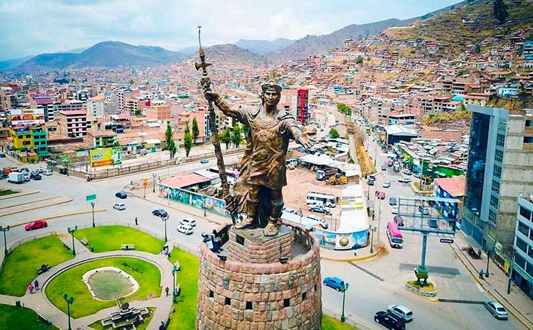 miradores-del-cusco-5