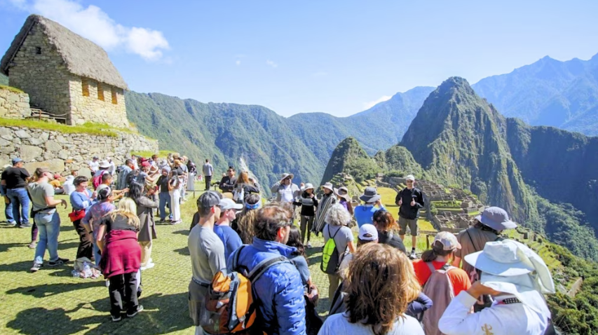 Captura de Pantalla 2025-12-31 a la(s) 10.20