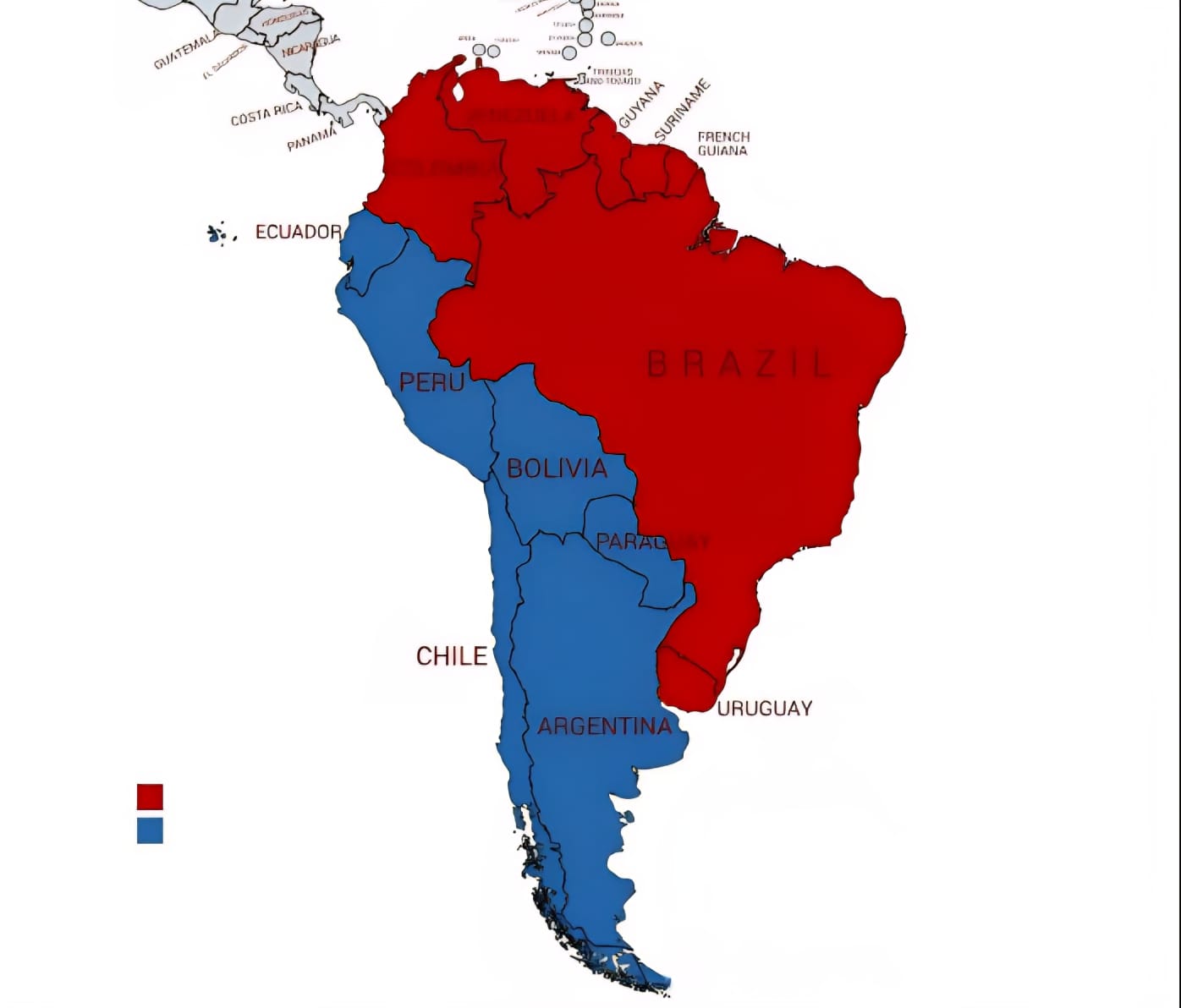 WhatsApp Image 2025-12-19 at 13.50