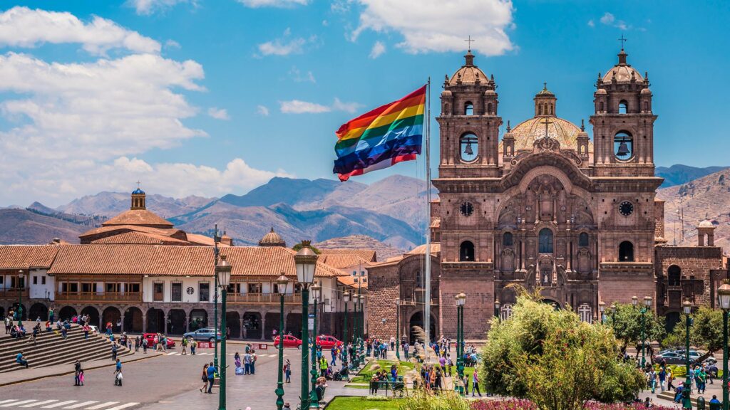 ciudad-cuzco-03-1024x576