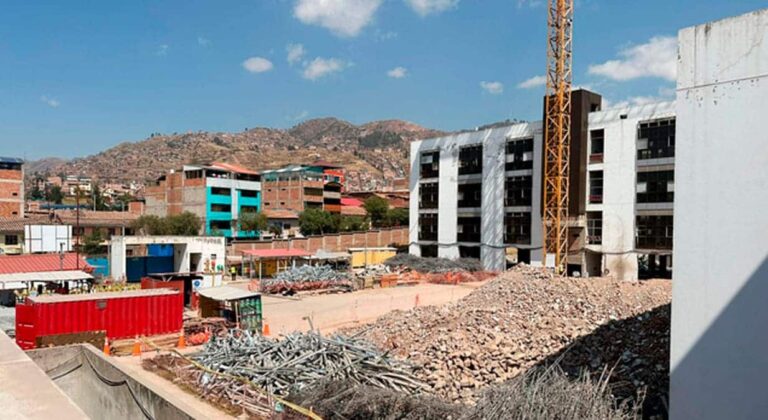 hospital-antonio-lorena-1-1