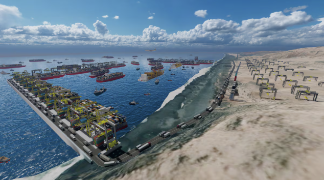 Captura de Pantalla 2026-02-05 a la(s) 11.11