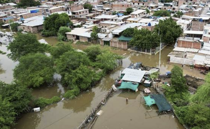 Captura de Pantalla 2026-02-12 a la(s) 15.35