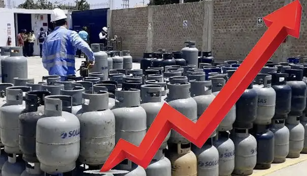 Captura de Pantalla 2026-03-12 a la(s) 12.55